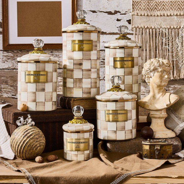 89225-840 - Wooden Duck Shoppe