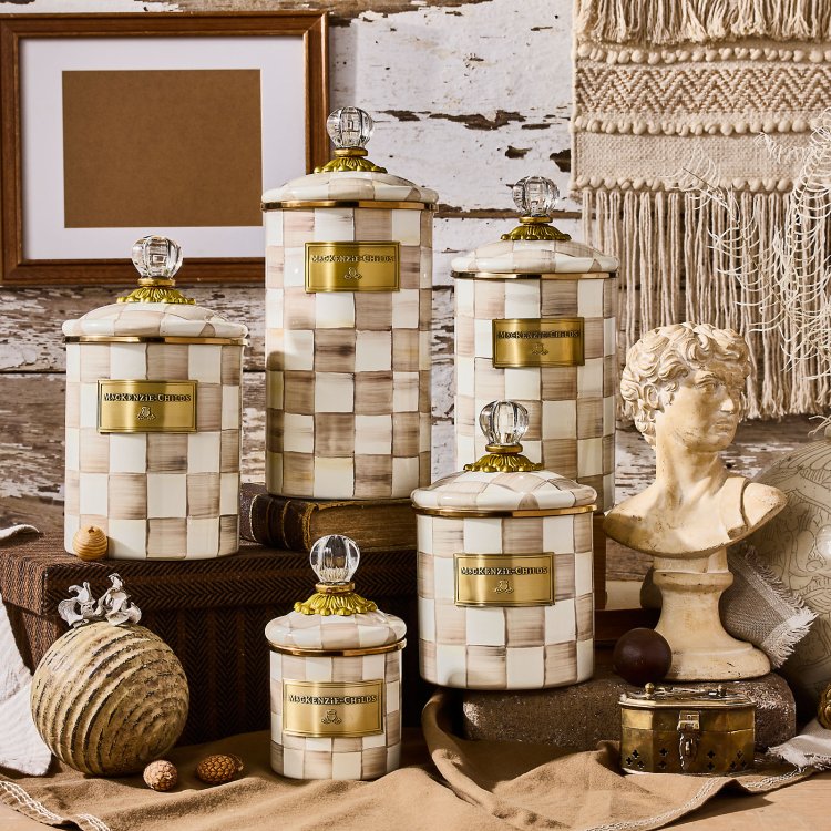 89226-840 - Wooden Duck Shoppe