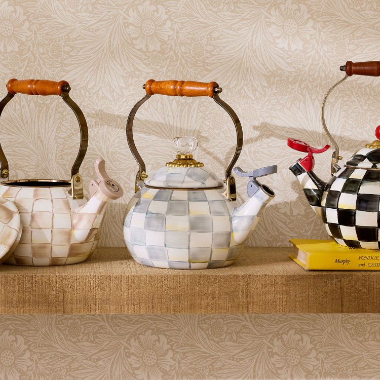 89275-540 - Wooden Duck Shoppe
