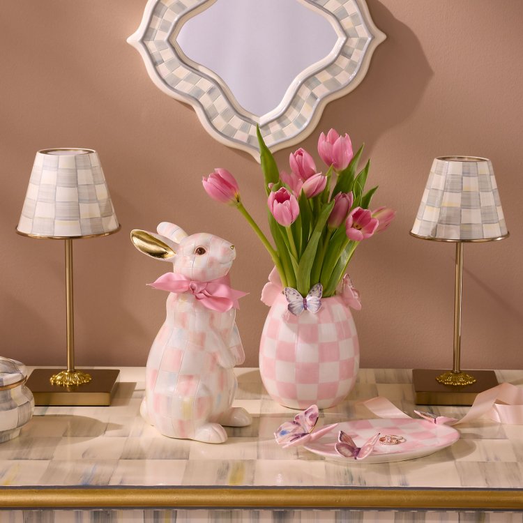 84302-540 - Wooden Duck Shoppe