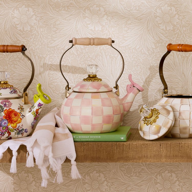 89275-740 - Wooden Duck Shoppe