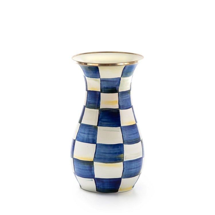 89830-240R - Wooden Duck Shoppe