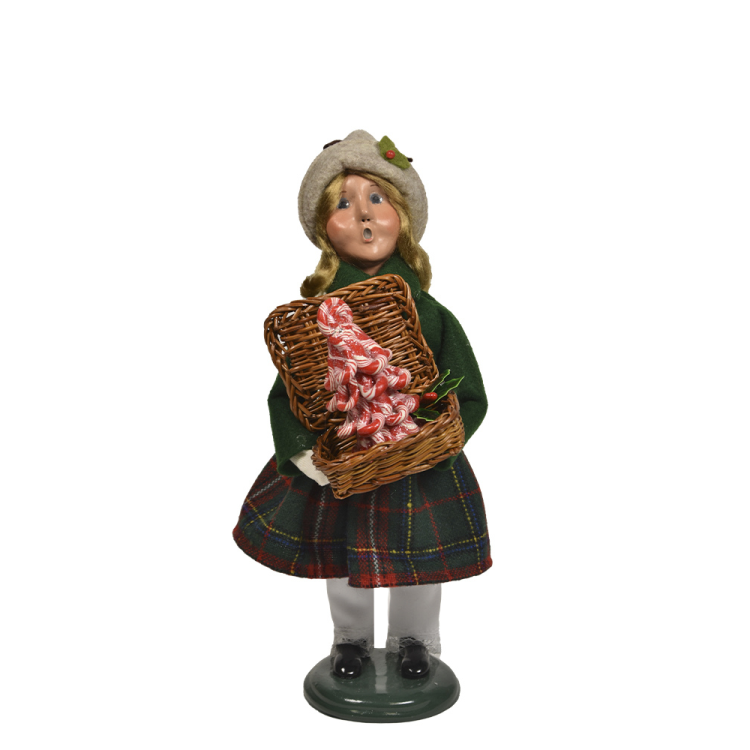 4250g - Wooden Duck Shoppe