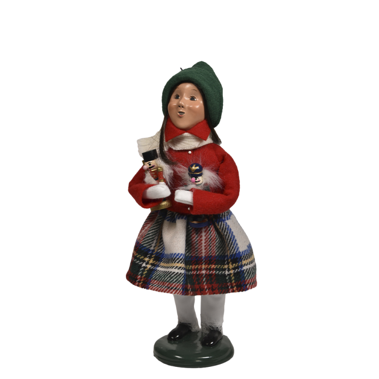 4251g - Wooden Duck Shoppe