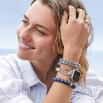 Brighton - Smart Bands