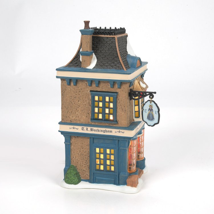 6013415_1 - Wooden Duck Shoppe