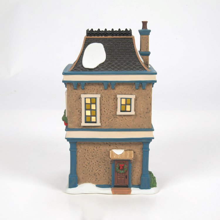 6013415_2 - Wooden Duck Shoppe