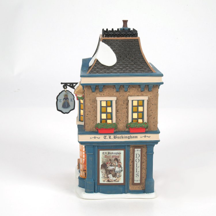 6013415_3 - Wooden Duck Shoppe