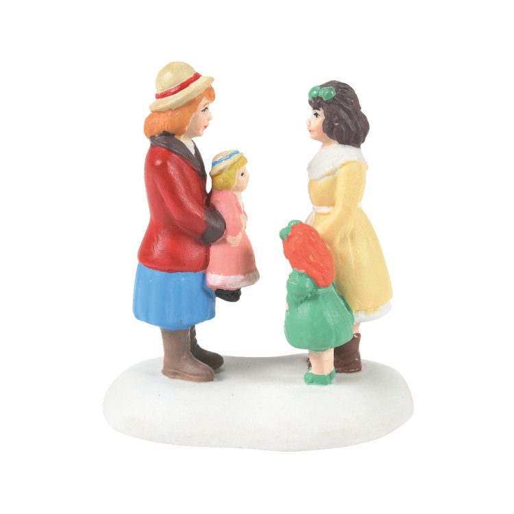 6013416 - Wooden Duck Shoppe