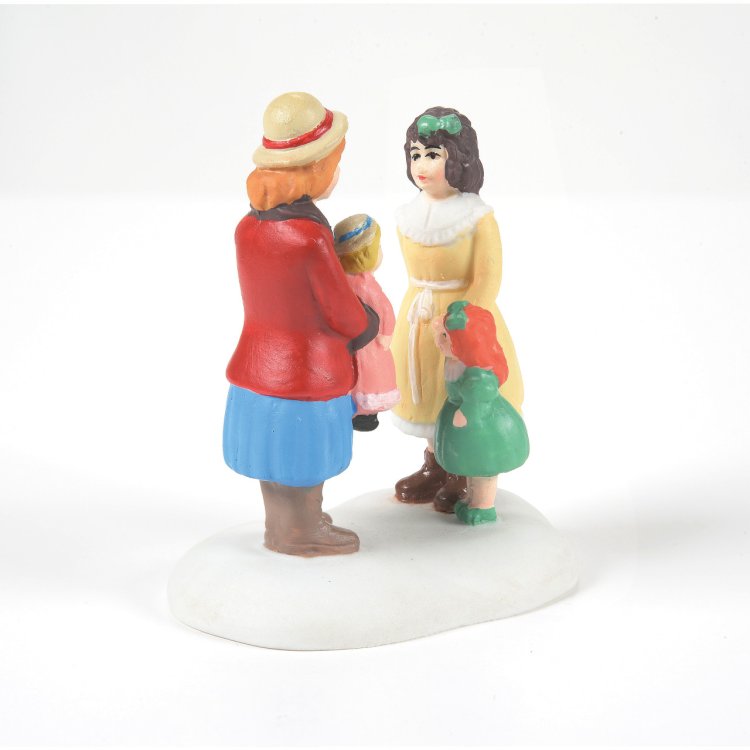 6013416_1 - Wooden Duck Shoppe