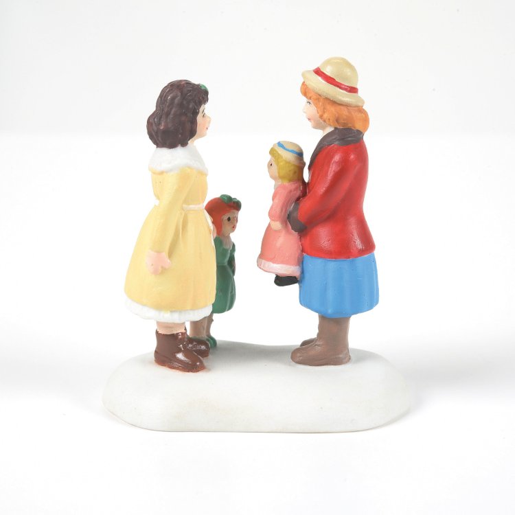 6013416_2 - Wooden Duck Shoppe