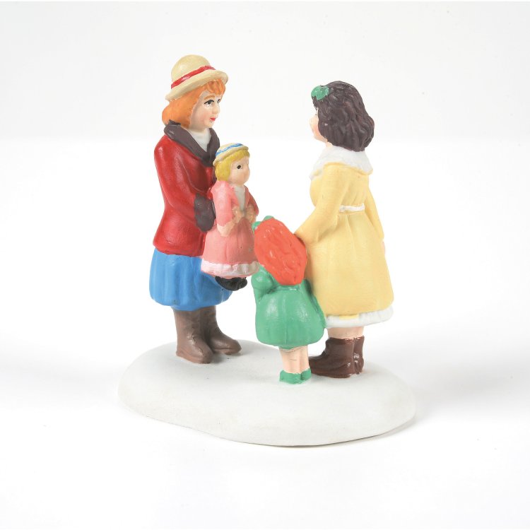 6013416_3 - Wooden Duck Shoppe