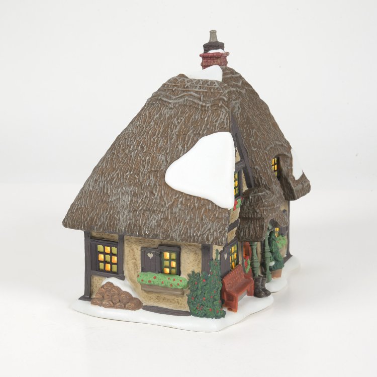 6013417_1 - Wooden Duck Shoppe