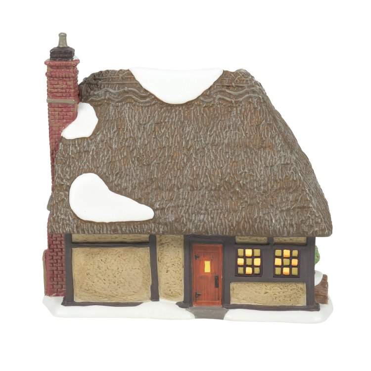 6013417_2 - Wooden Duck Shoppe