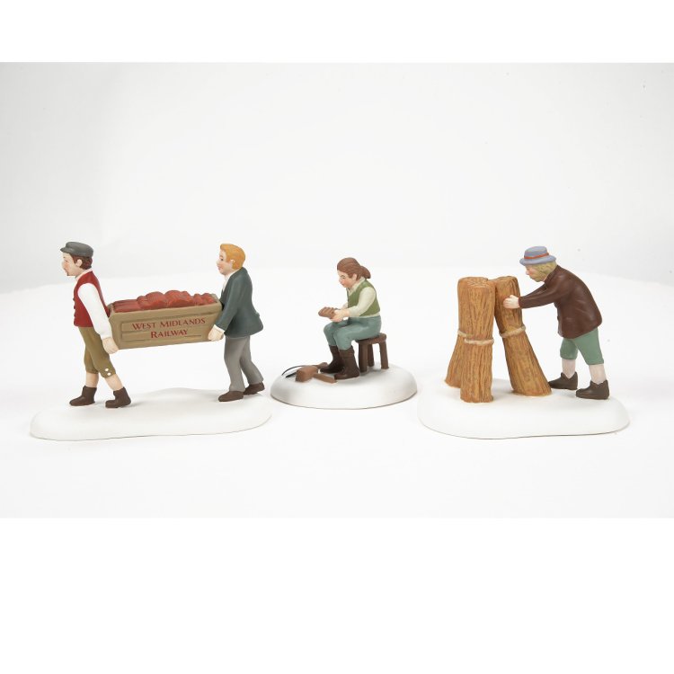 6013418_2 - Wooden Duck Shoppe