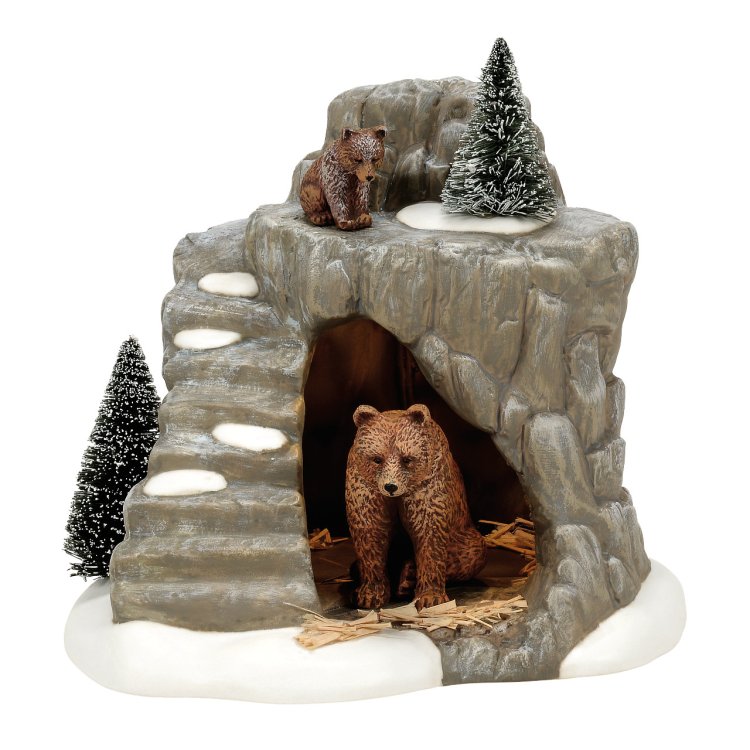 6014725 - Wooden Duck Shoppe
