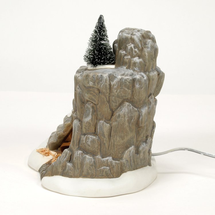 6014725_2 - Wooden Duck Shoppe