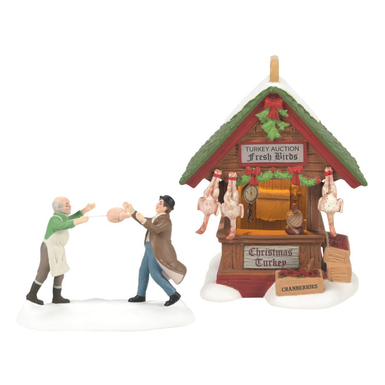 6014727 - Wooden Duck Shoppe