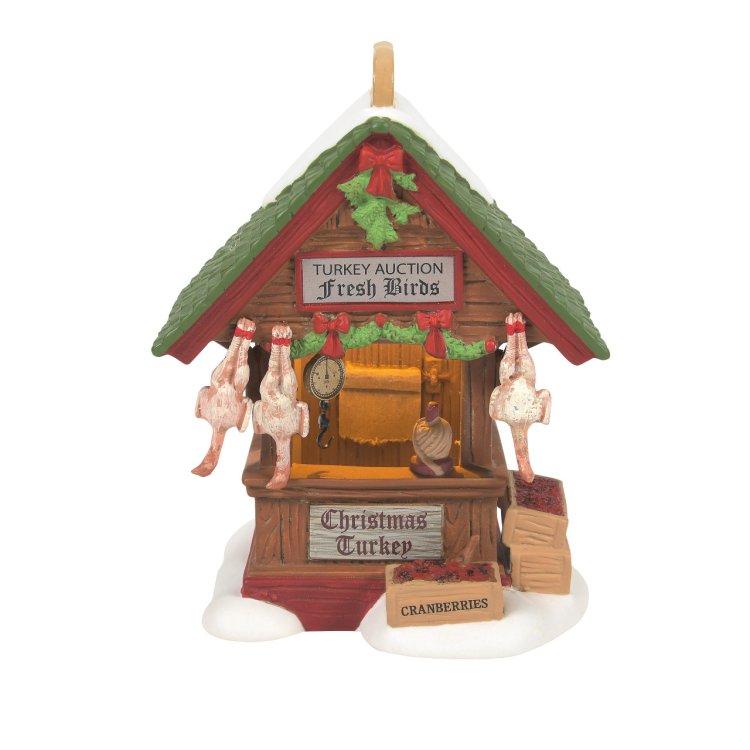 6014727_1 - Wooden Duck Shoppe