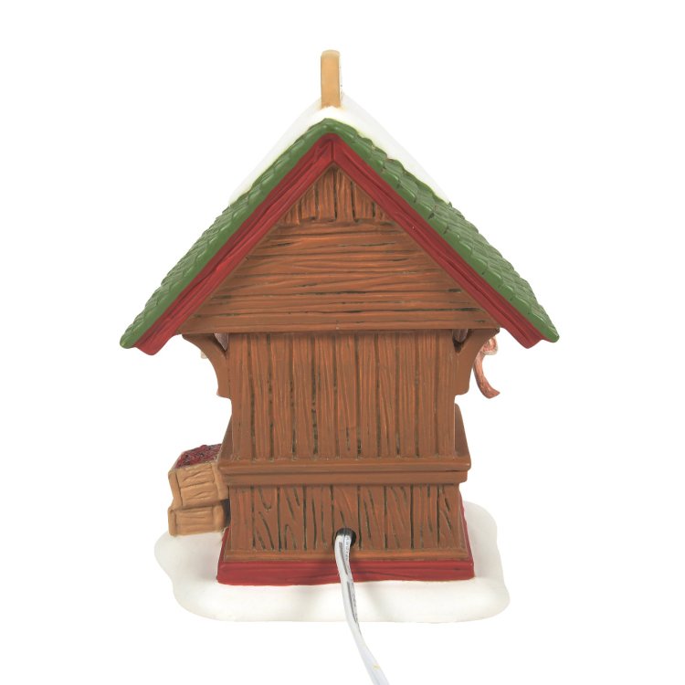 6014727_2 - Wooden Duck Shoppe