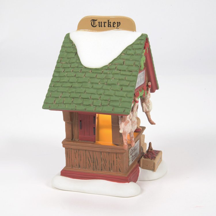 6014727_8 - Wooden Duck Shoppe