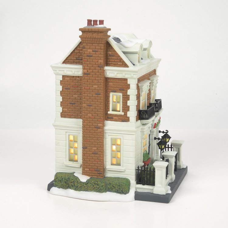 6014729_1 - Wooden Duck Shoppe