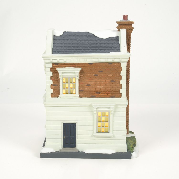 6014729_2 - Wooden Duck Shoppe