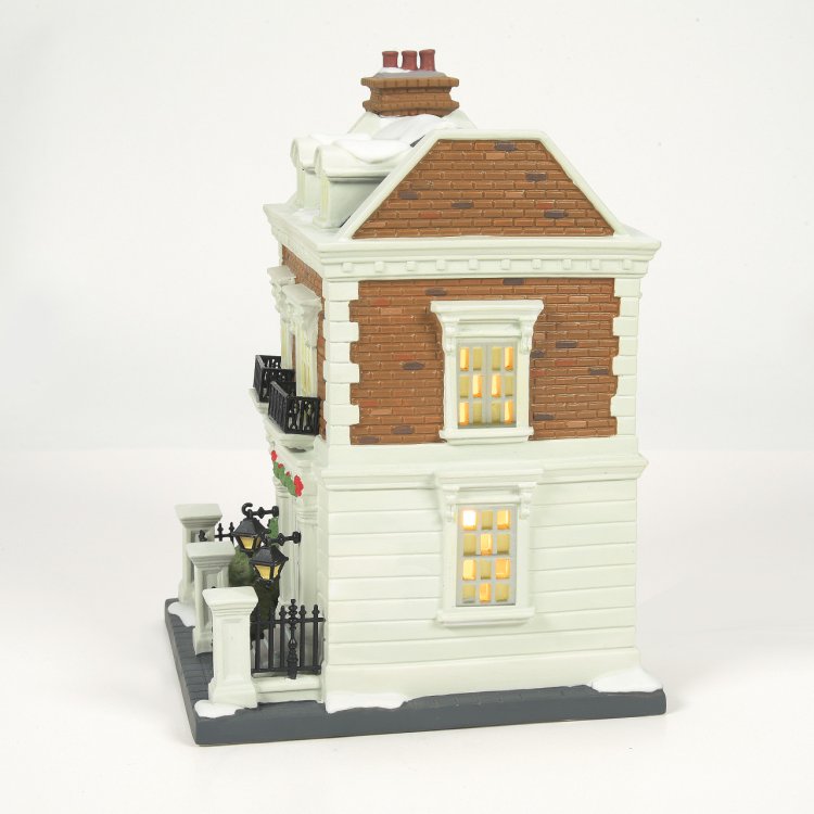 6014729_3 - Wooden Duck Shoppe