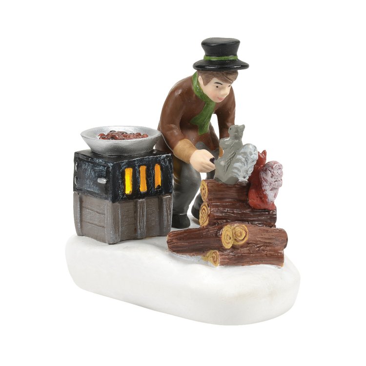 6014760 - Wooden Duck Shoppe