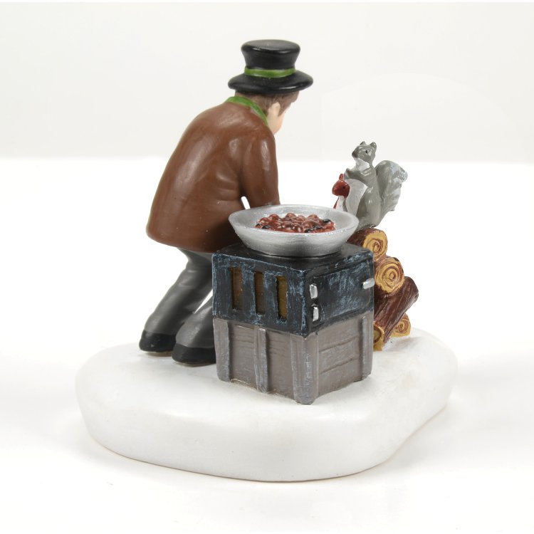 6014760_1 - Wooden Duck Shoppe