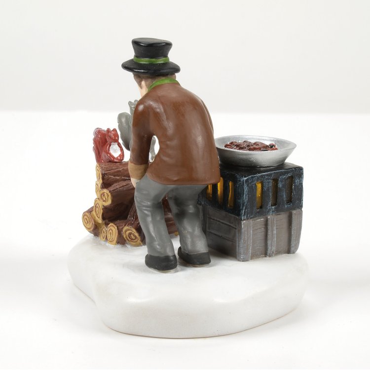 6014760_2 - Wooden Duck Shoppe