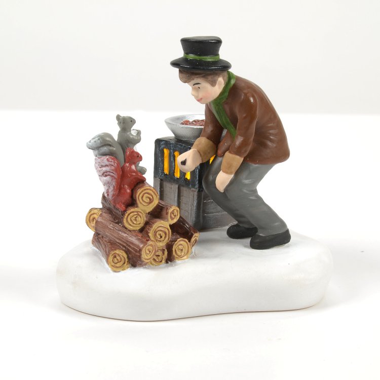 6014760_3 - Wooden Duck Shoppe