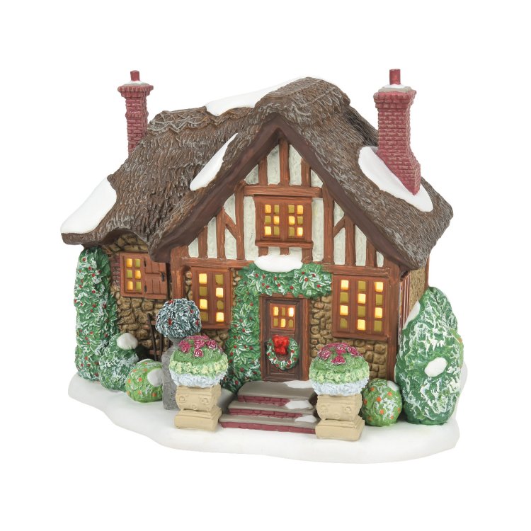 6015650 - Wooden Duck Shoppe