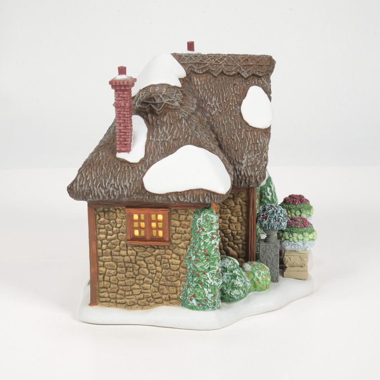6015650_1 - Wooden Duck Shoppe