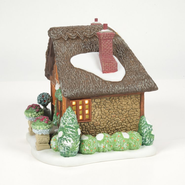 6015650_3 - Wooden Duck Shoppe