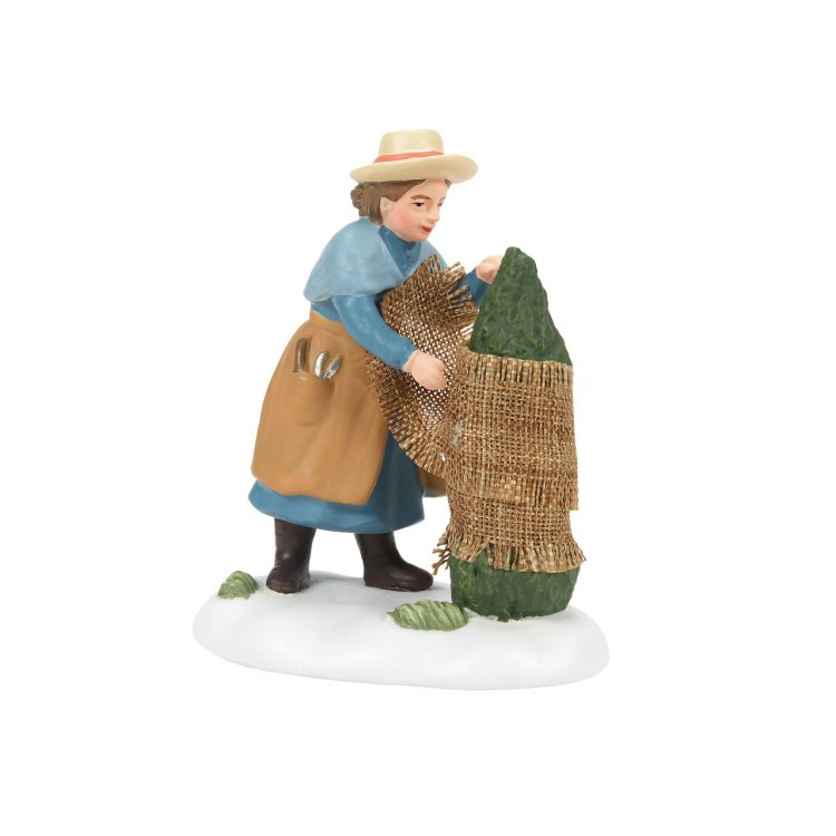 6015651 - Wooden Duck Shoppe