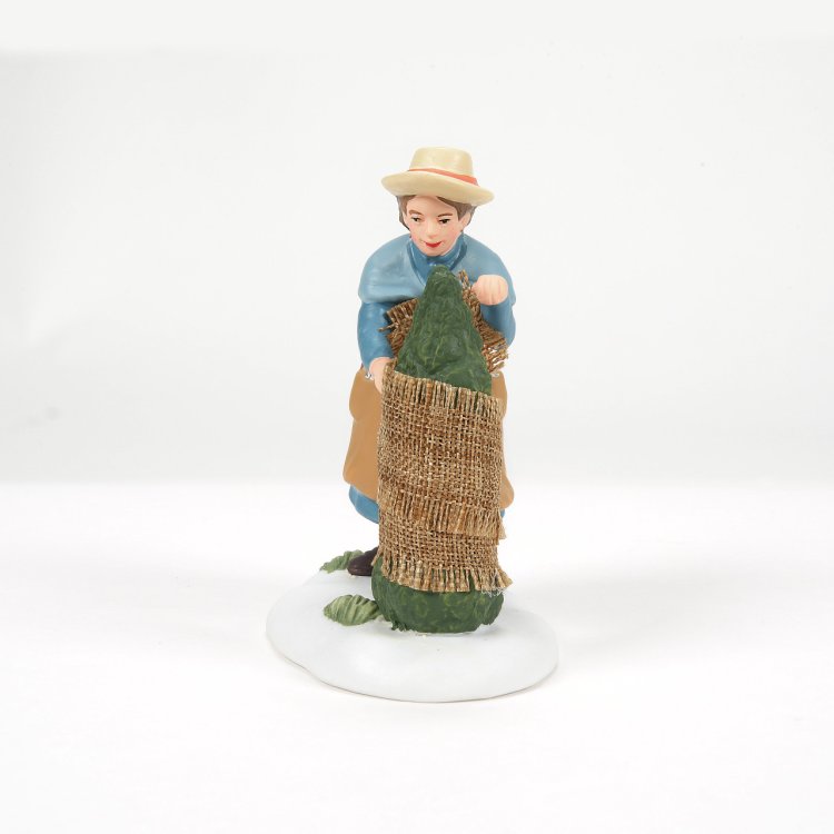6015651_1 - Wooden Duck Shoppe