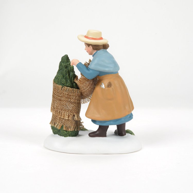6015651_2 - Wooden Duck Shoppe