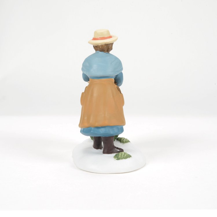 6015651_3 - Wooden Duck Shoppe