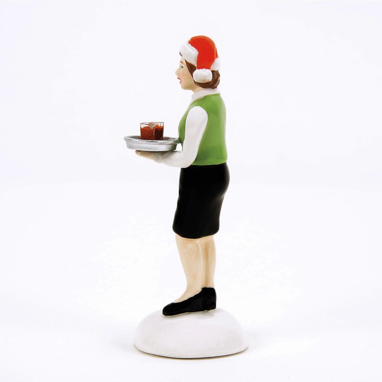6017438_1 - Wooden Duck Shoppe