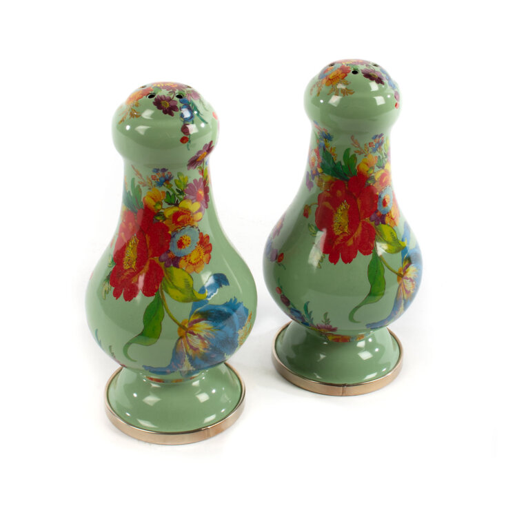 89242-90_w - Wooden Duck Shoppe